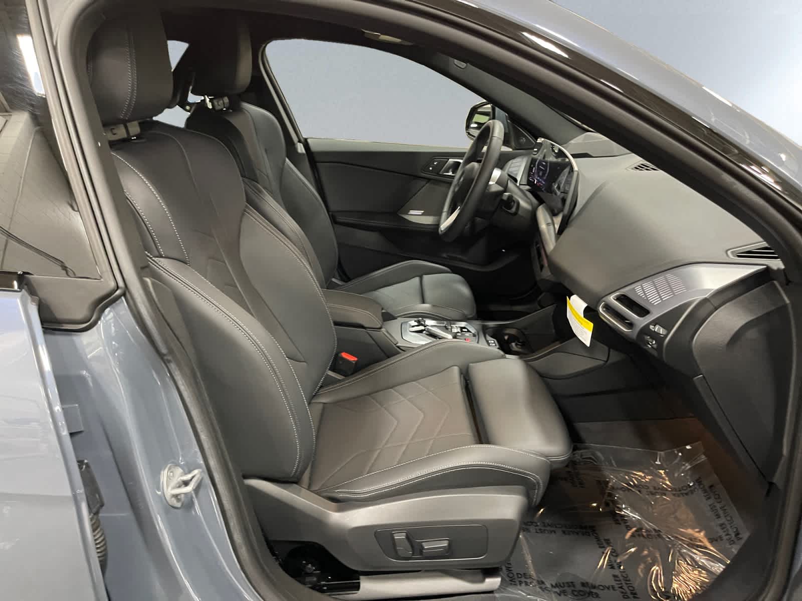 used 2025 BMW 228i car, priced at $40,497