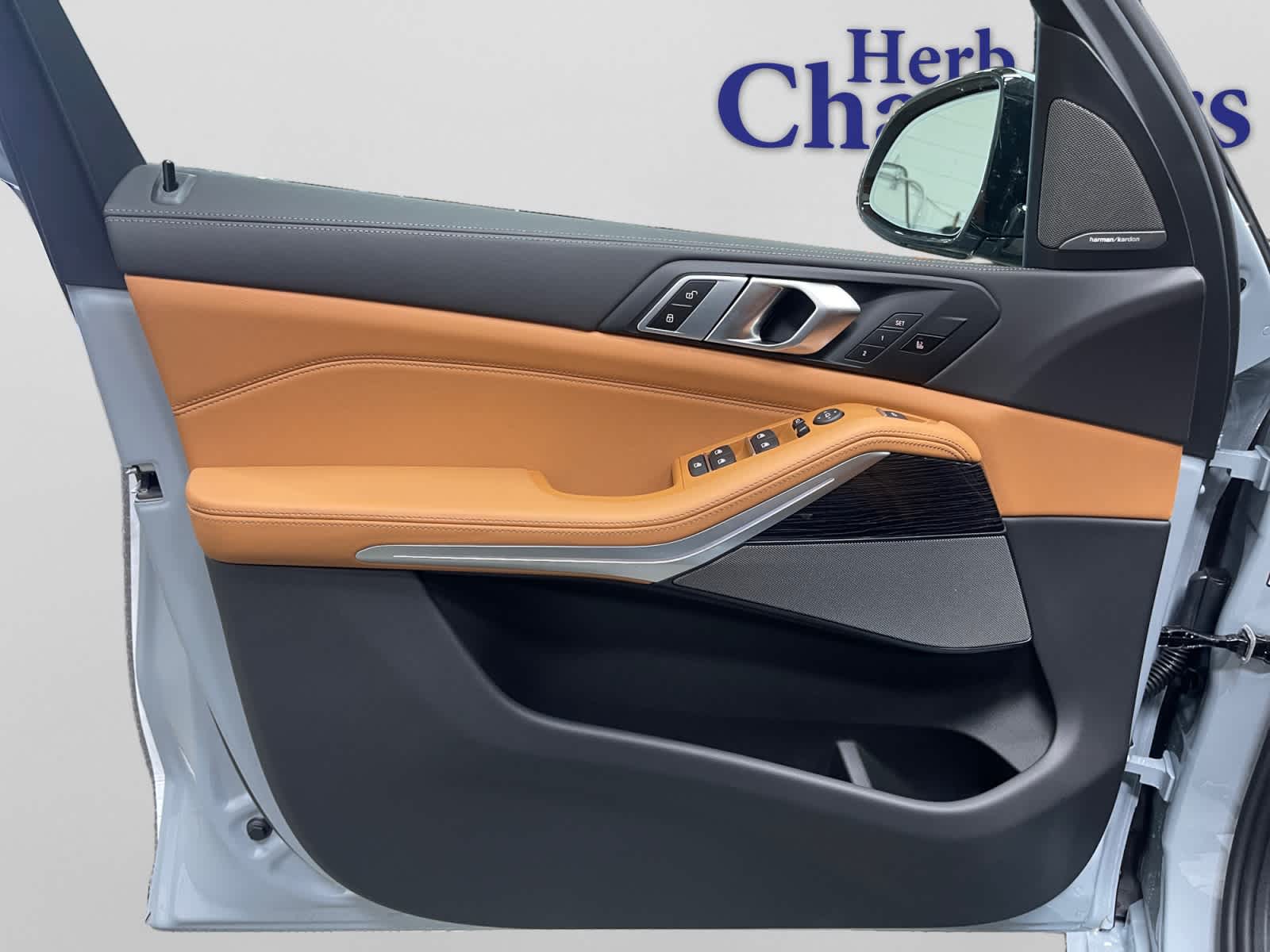 new 2026 BMW X5 car, priced at $83,000