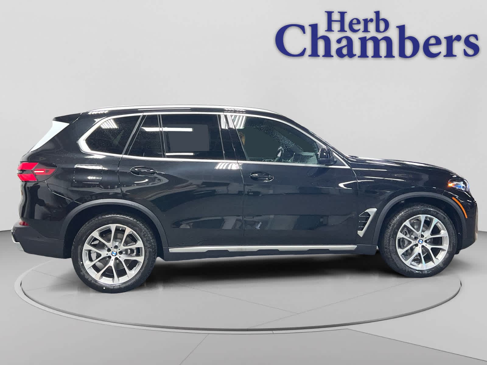 new 2026 BMW X5 car, priced at $78,200
