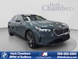  BMW 530i