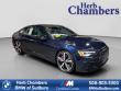 Used 2023 Audi S6 2.9T Premium Sedan