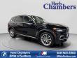 Used 2020 BMW X5 xDrive40i SUV