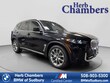  BMW X5 PHEV