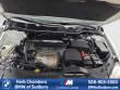 Used 2012 Toyota Venza XLE Crossover