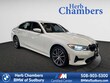 BMW 330i
