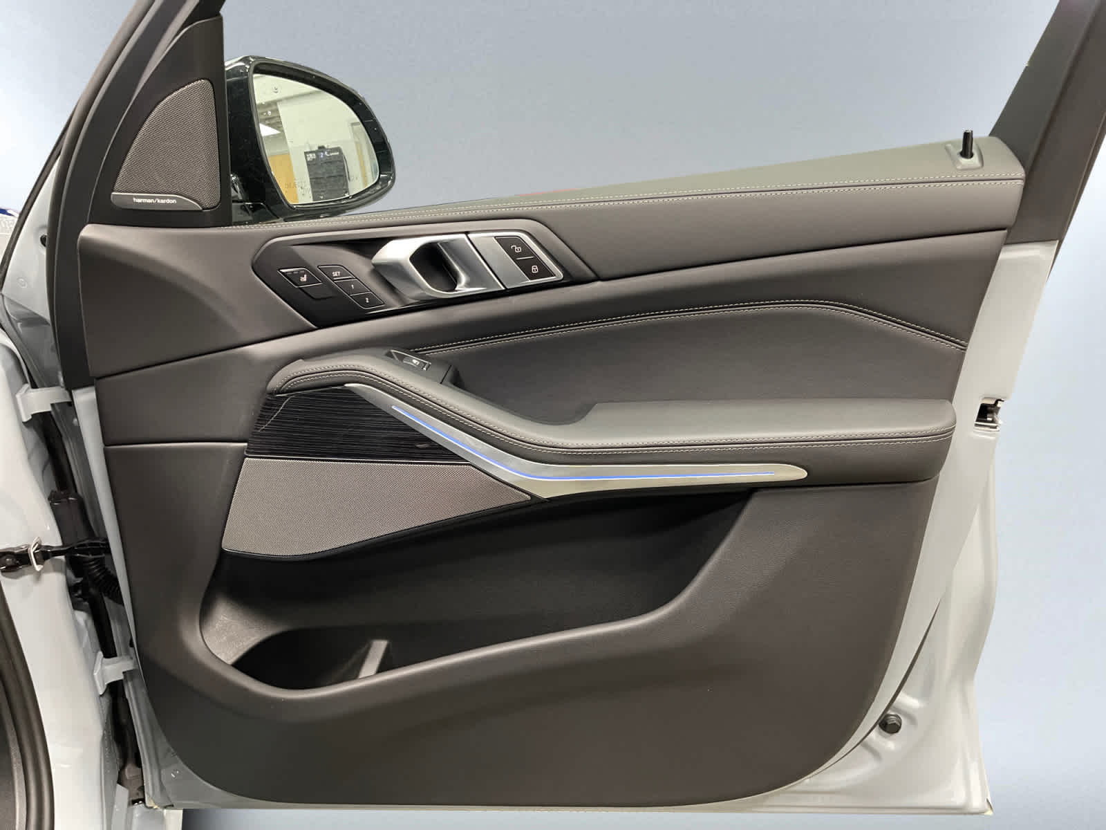 new 2026 BMW X5 PHEV car, priced at $94,500