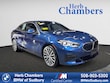 BMW 228i