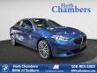 Certified 2024 BMW 228i xDrive Gran Coupe