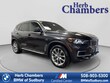  BMW X5 PHEV