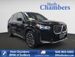Used 2026 BMW X1 xDrive28i SUV
