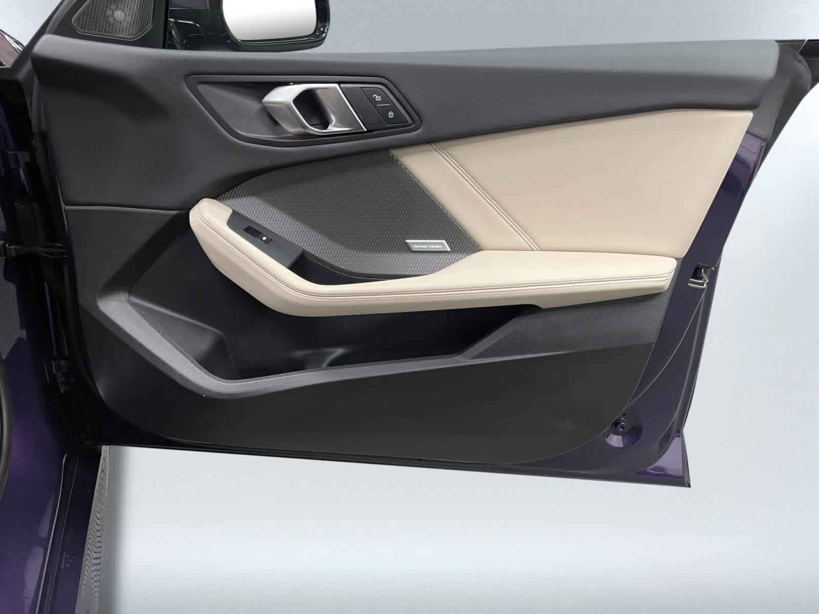 used 2025 BMW 228i car, priced at $39,297