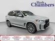  BMW X5 PHEV