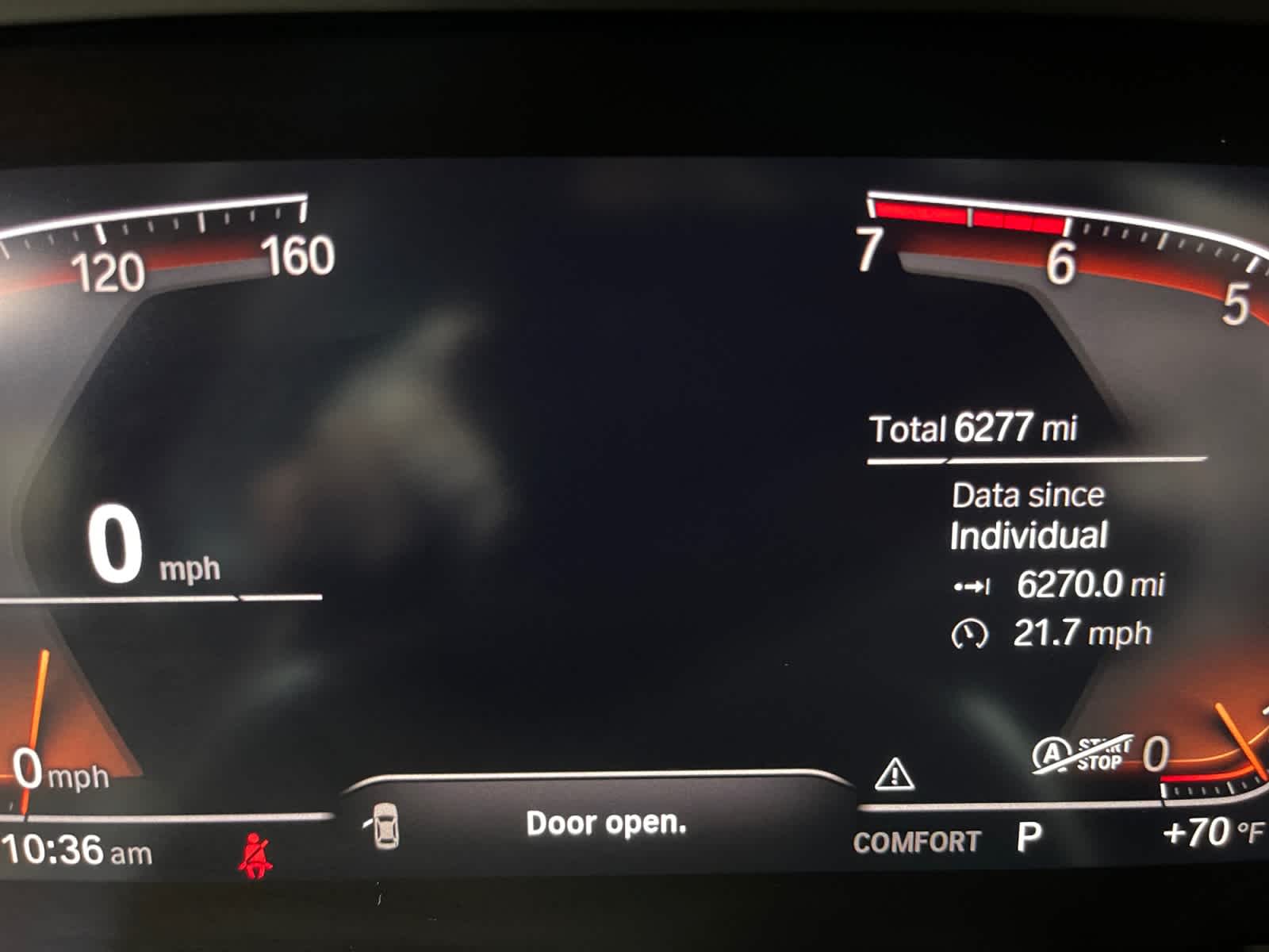 used 2024 BMW 228i car, priced at $35,797