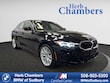 BMW 330i
