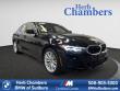BMW 330i