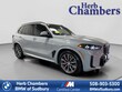  BMW X5 PHEV