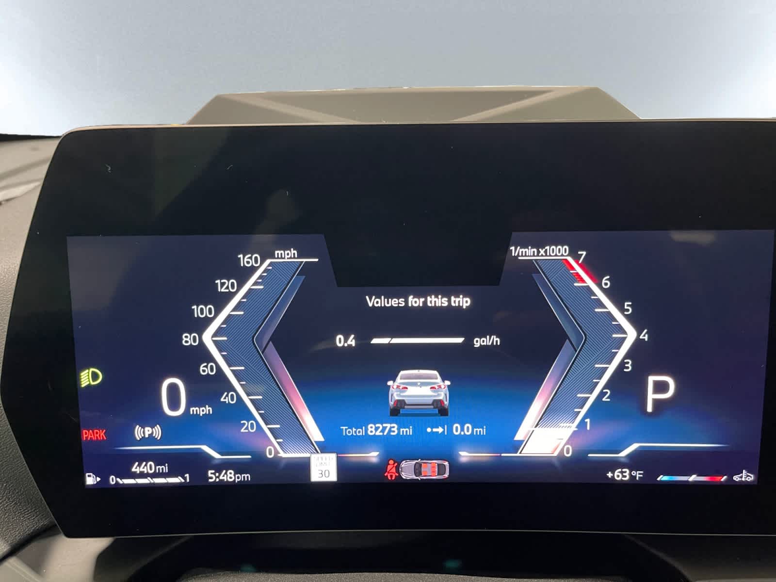 used 2025 BMW 228i car, priced at $40,497