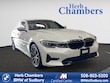 BMW 330e