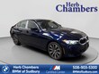  BMW 330i