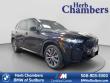 Used 2026 BMW X5 xDrive40i SUV