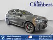  BMW X5 PHEV