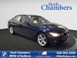 BMW 328i