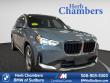 Certified 2023 BMW X1 xDrive28i SUV
