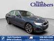  BMW 330i