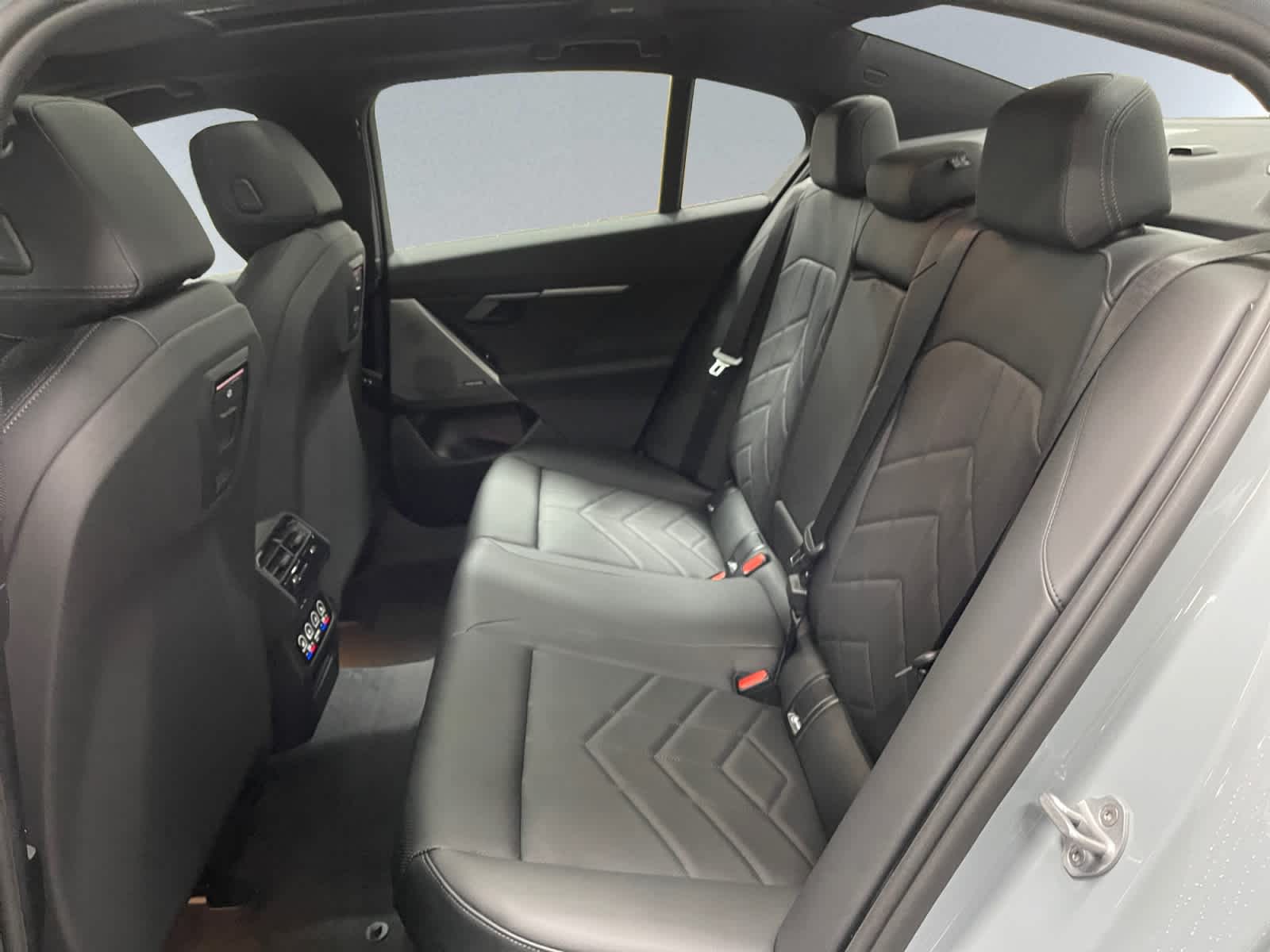 new 2026 BMW 530i car, priced at $76,735