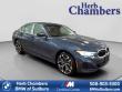 Used 2026 BMW 330i xDrive Sedan