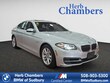 BMW 528i xDrive