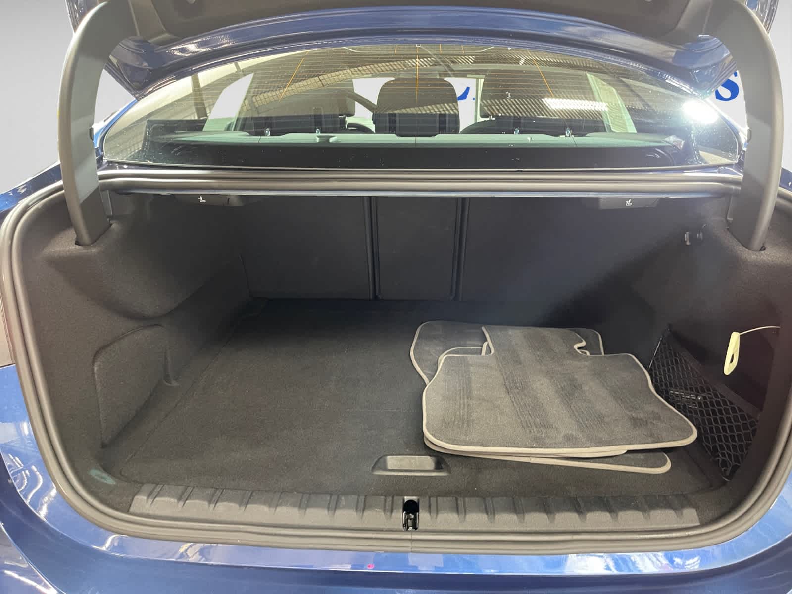 used 2024 BMW 228i car, priced at $35,797