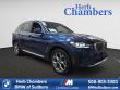 Certified 2023 BMW X3 xDrive30i SUV