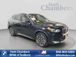 Used 2026 BMW X1 xDrive28i SUV