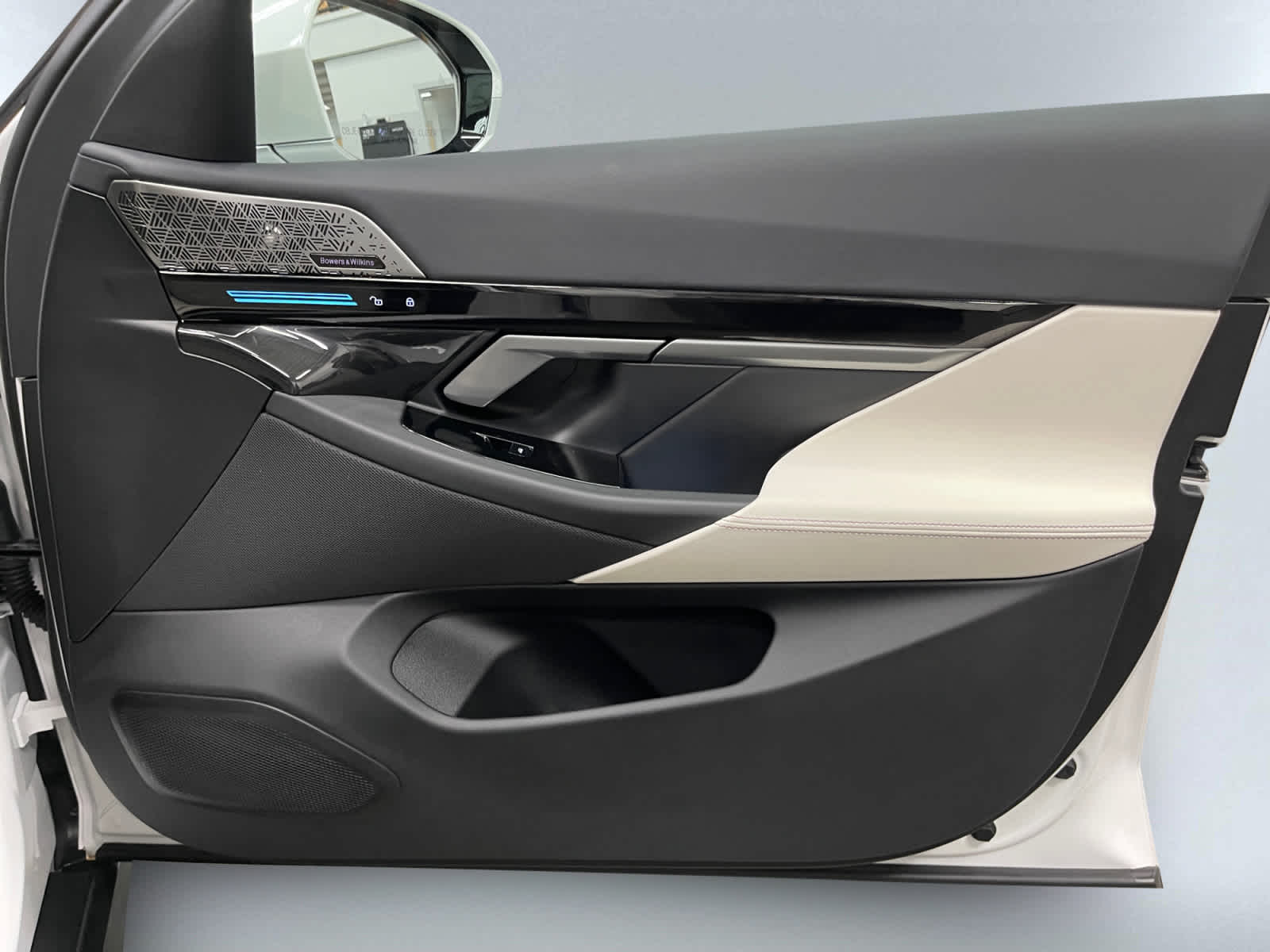 used 2026 BMW 530i car, priced at $59,997