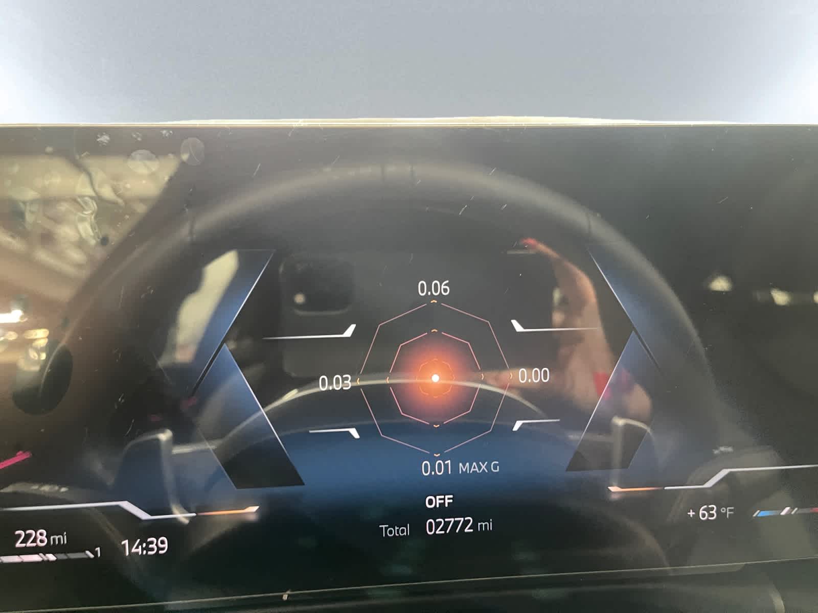 used 2026 BMW 430i car, priced at $54,997