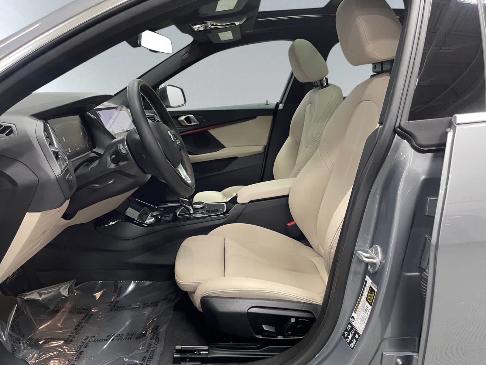 used 2024 BMW 228i car, priced at $36,297