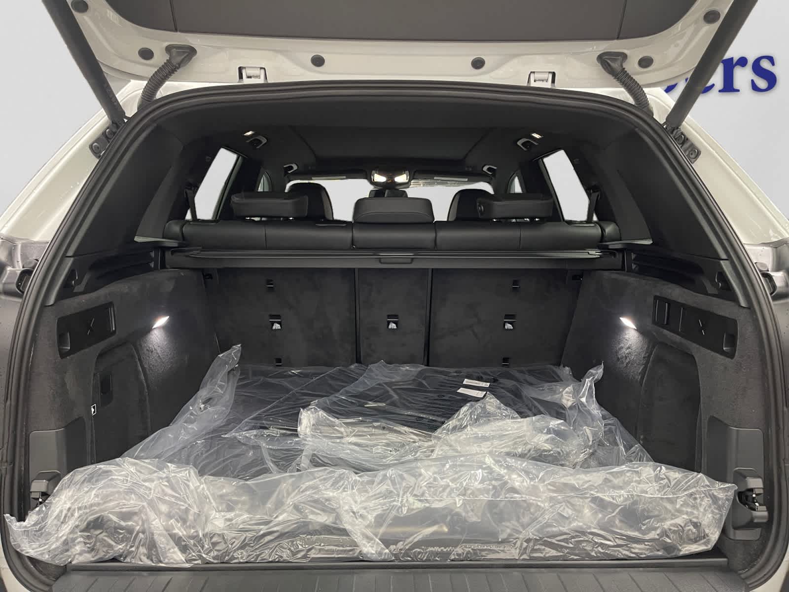 new 2026 BMW X5 car, priced at $83,250