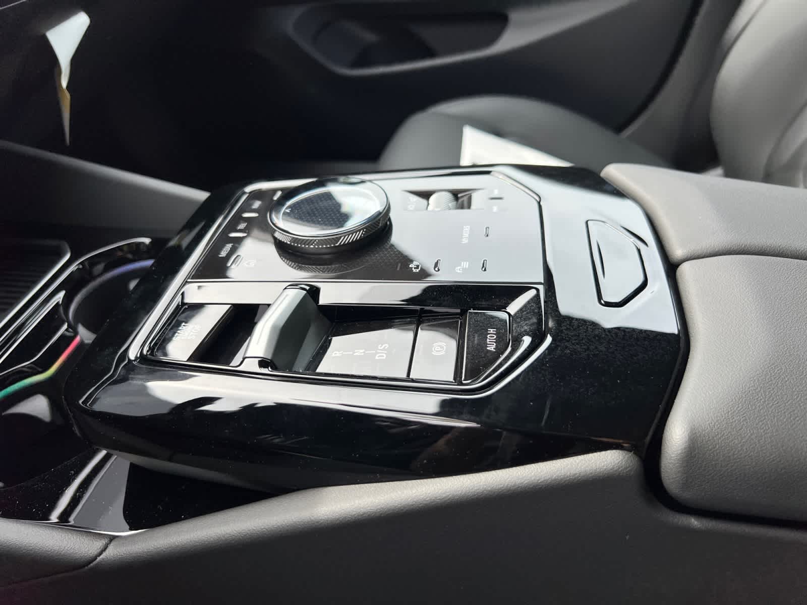 new 2027 BMW 540i car, priced at $76,300