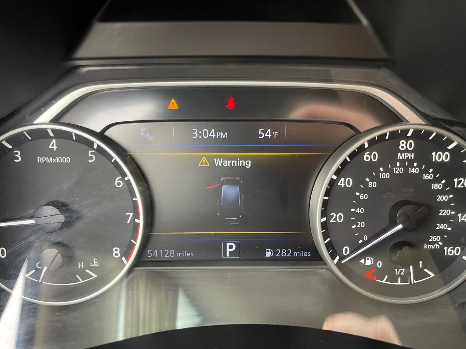 used 2017 Nissan Murano car, priced at $17,497