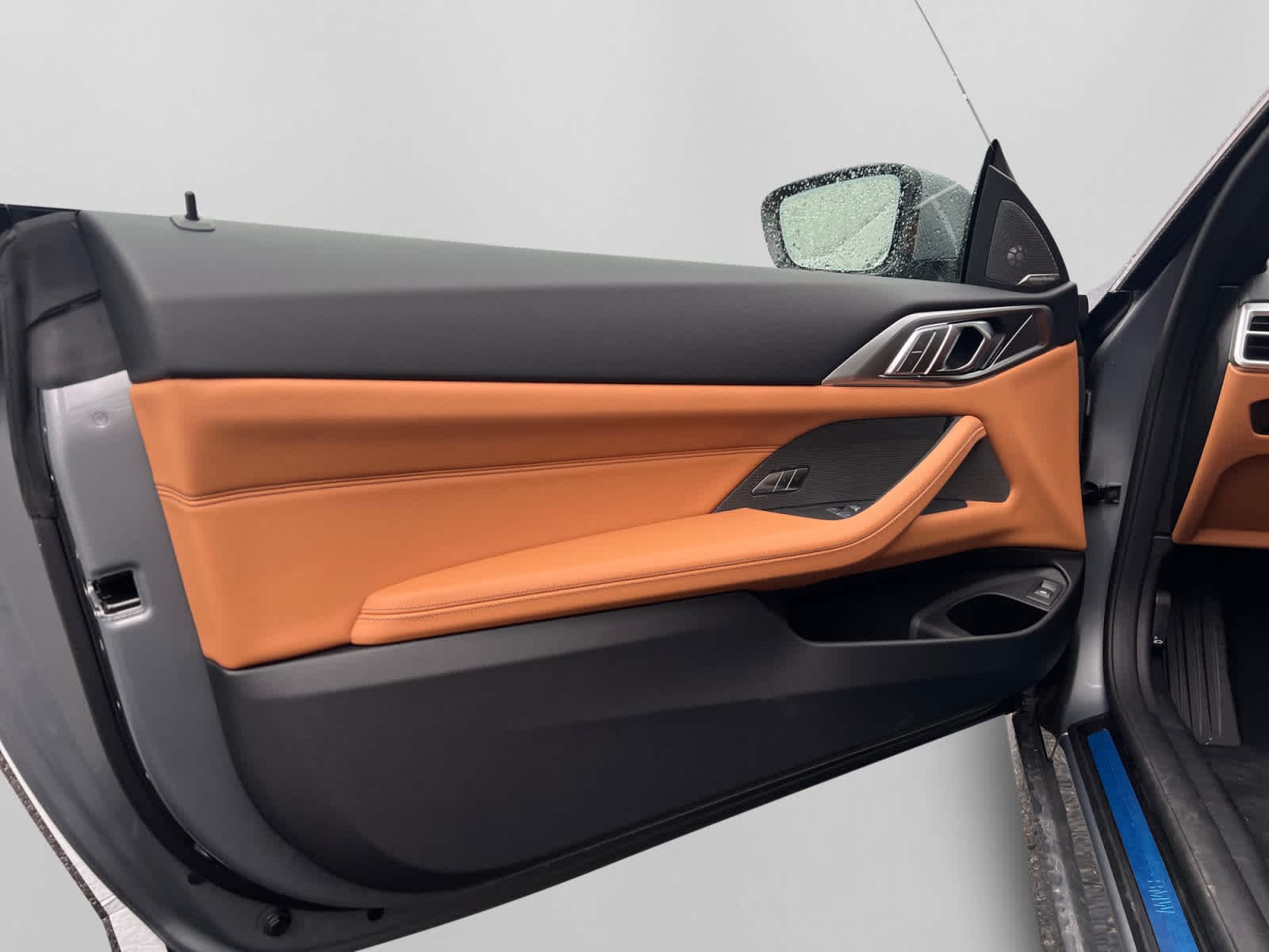 new 2026 BMW 430i car, priced at $59,555