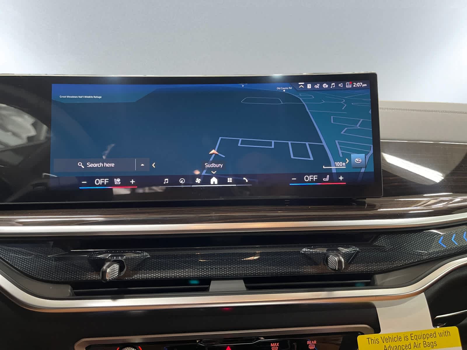 new 2026 BMW X5 PHEV car, priced at $87,450