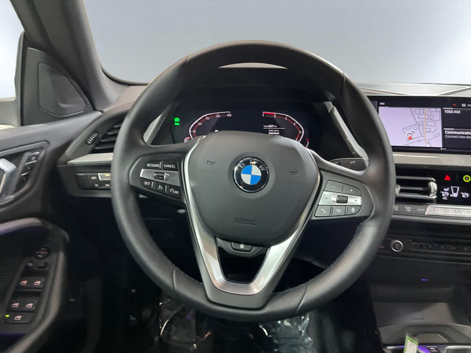 used 2024 BMW 228i car, priced at $35,797