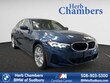 BMW 330i