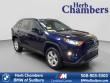 Used 2019 Toyota RAV4 XLE SUV