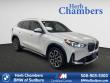 Certified 2023 BMW X1 xDrive28i SUV