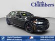  BMW M340i