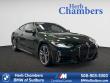 Certified 2023 BMW M440i xDrive Coupe