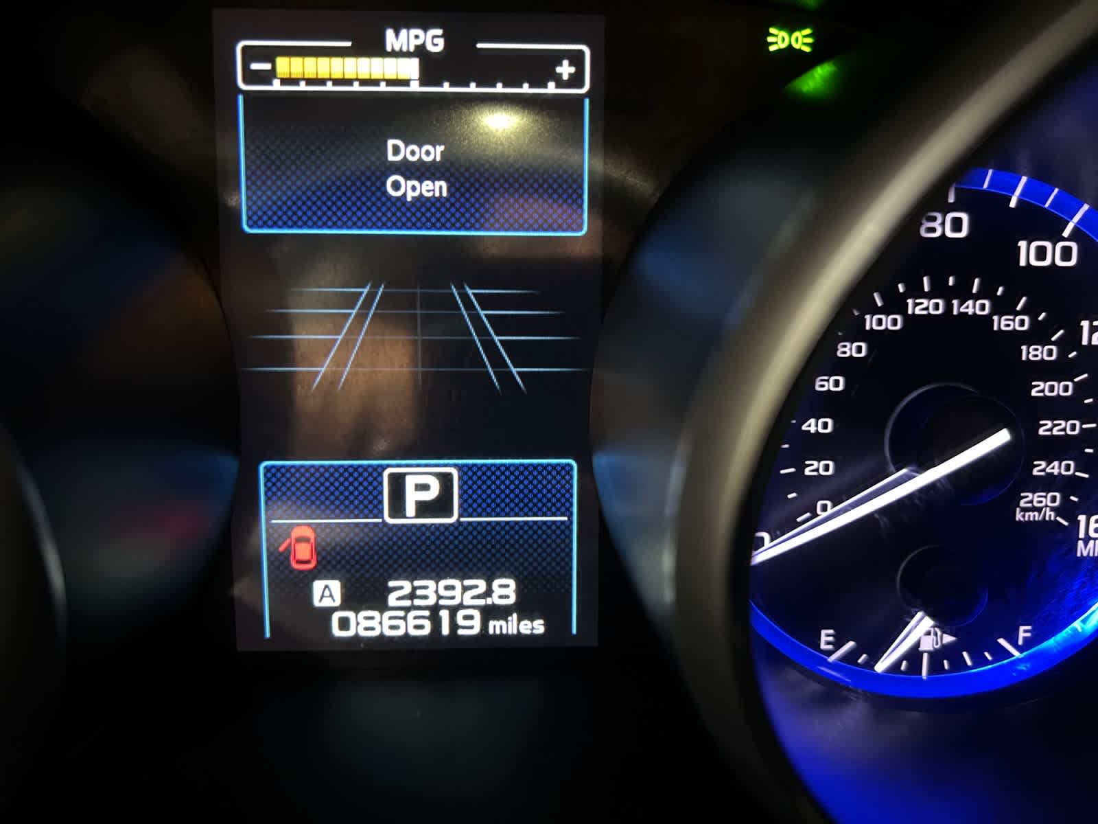 used 2017 Subaru Outback car, priced at $18,497