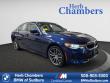 Used 2020 BMW 330i xDrive Sedan